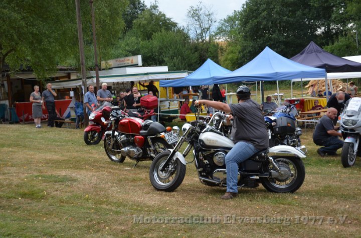 MCE Sommertreffen 2015 - 097.jpg